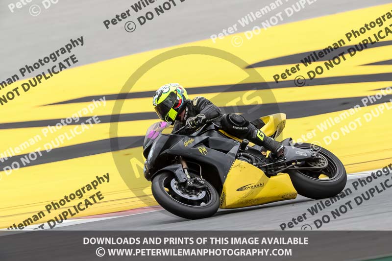 may 2019;motorbikes;no limits;peter wileman photography;portimao;portugal;trackday digital images